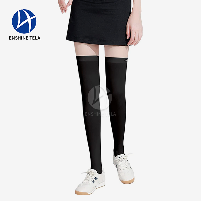 Negative Ion Sports Socks For Golf